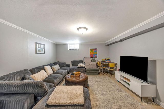 1401 Park Avenue, Hamilton, OH 45013