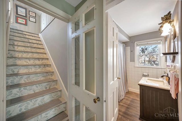 1401 Park Avenue, Hamilton, OH 45013