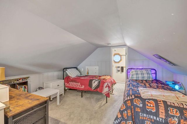 1401 Park Avenue, Hamilton, OH 45013