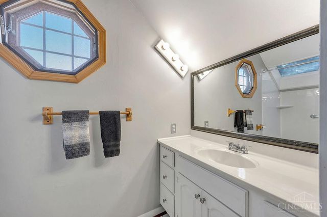 1401 Park Avenue, Hamilton, OH 45013