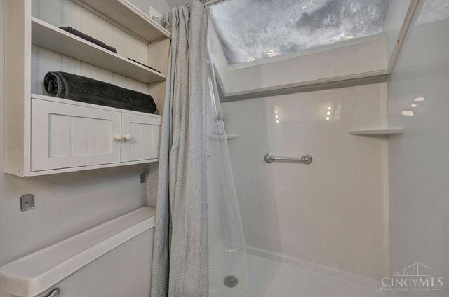 1401 Park Avenue, Hamilton, OH 45013