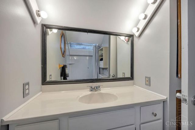 1401 Park Avenue, Hamilton, OH 45013