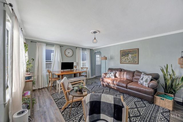 1401 Park Avenue, Hamilton, OH 45013