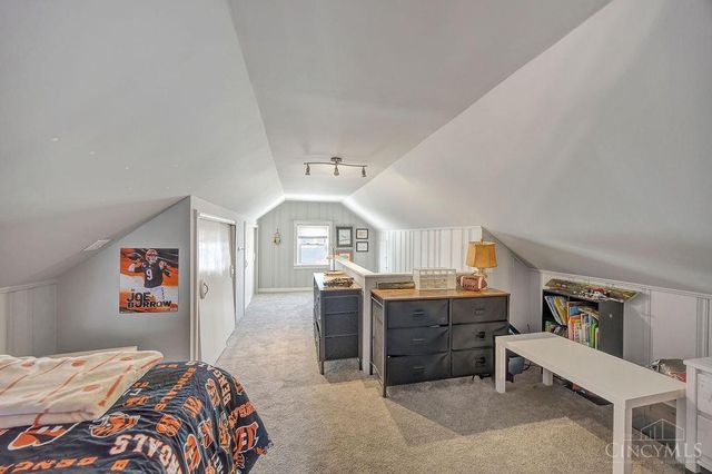 1401 Park Avenue, Hamilton, OH 45013