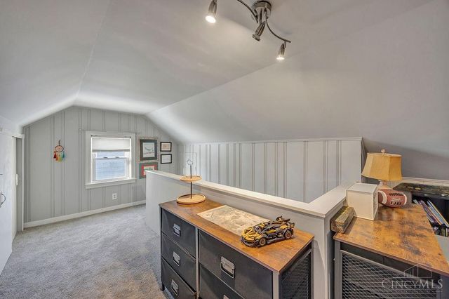 1401 Park Avenue, Hamilton, OH 45013