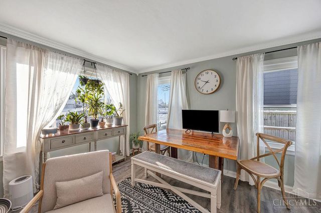 1401 Park Avenue, Hamilton, OH 45013