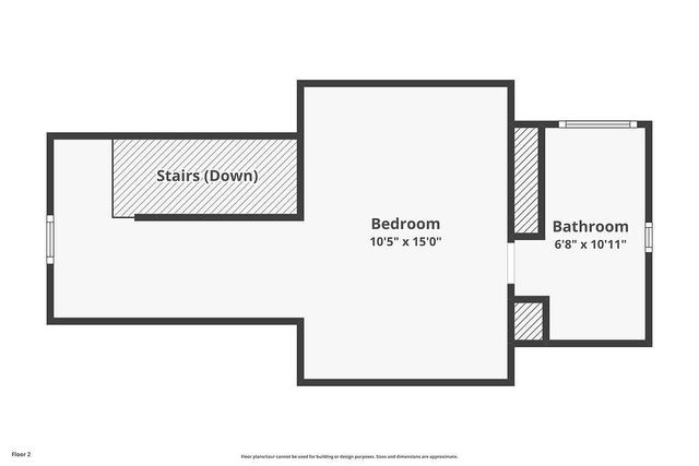 1401 Park Avenue, Hamilton, OH 45013