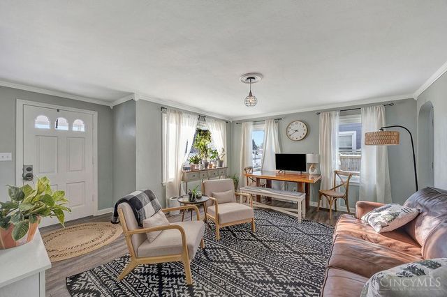 1401 Park Avenue, Hamilton, OH 45013