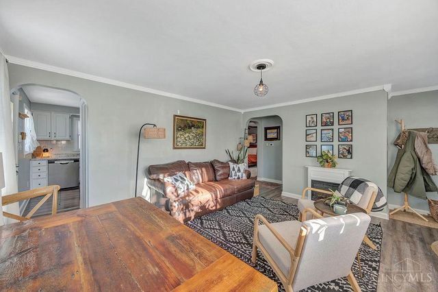 1401 Park Avenue, Hamilton, OH 45013