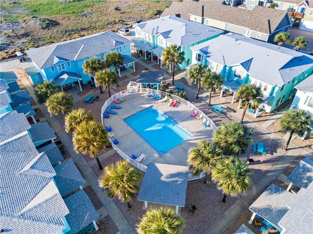 2120 11th St 404, Port Aransas, TX 78373 — photo 3