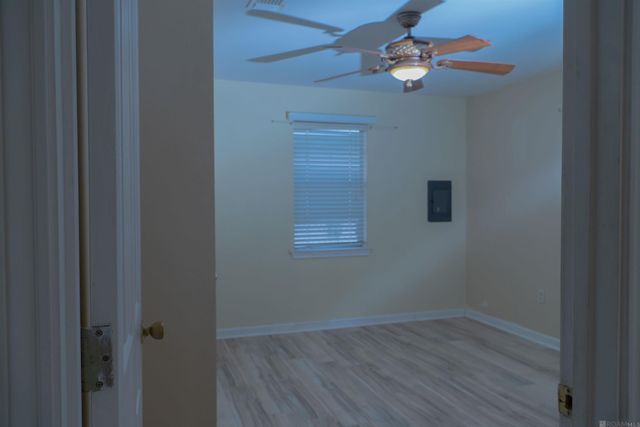 4735 Stearns St, Baton Rouge, LA 70811