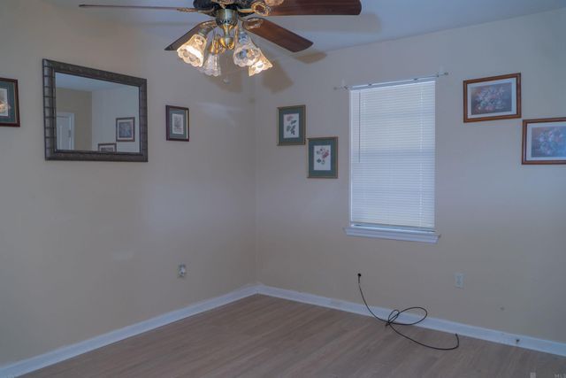 4735 Stearns St, Baton Rouge, LA 70811