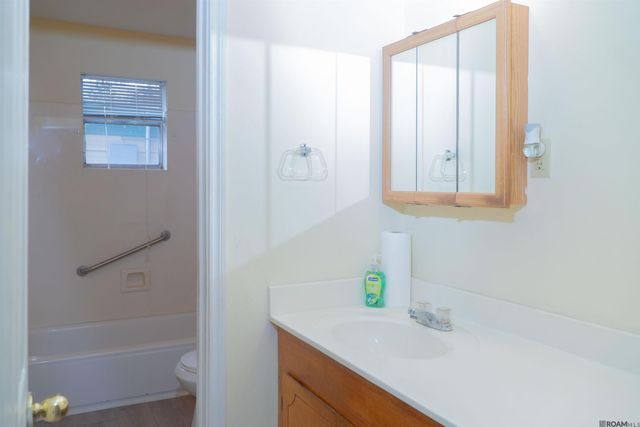 4735 Stearns St, Baton Rouge, LA 70811