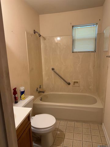 4735 Stearns St, Baton Rouge, LA 70811