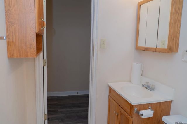 4735 Stearns St, Baton Rouge, LA 70811