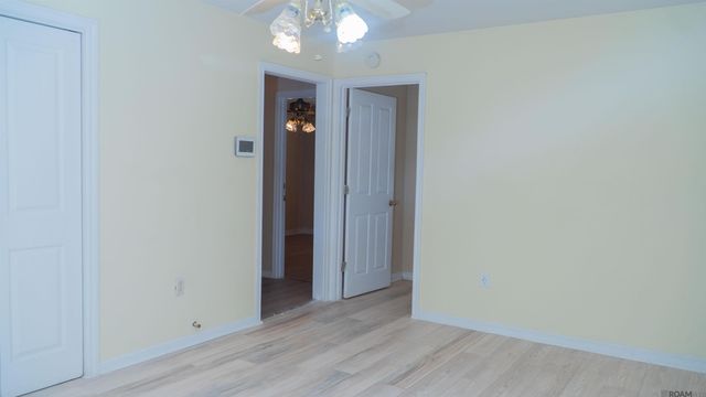 4735 Stearns St, Baton Rouge, LA 70811