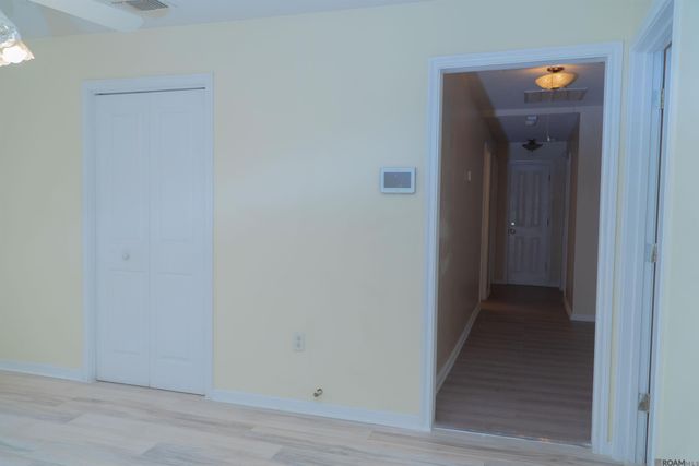 4735 Stearns St, Baton Rouge, LA 70811