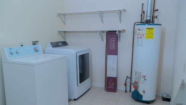 4735 Stearns St, Baton Rouge, LA 70811