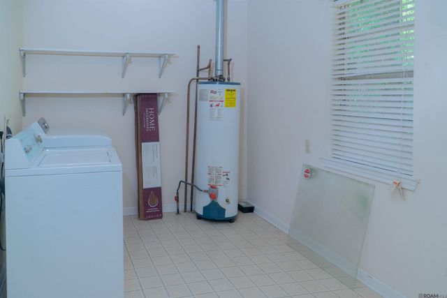 4735 Stearns St, Baton Rouge, LA 70811