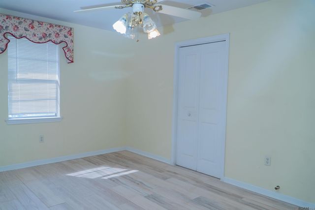 4735 Stearns St, Baton Rouge, LA 70811