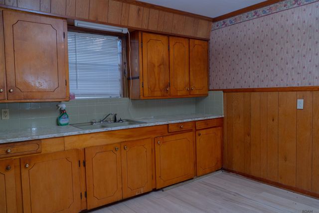 4735 Stearns St, Baton Rouge, LA 70811