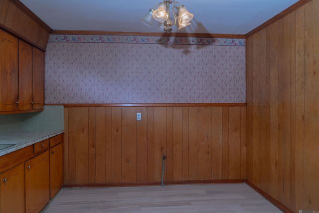 4735 Stearns St, Baton Rouge, LA 70811