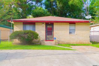 4735 Stearns St, Baton Rouge, LA 70811