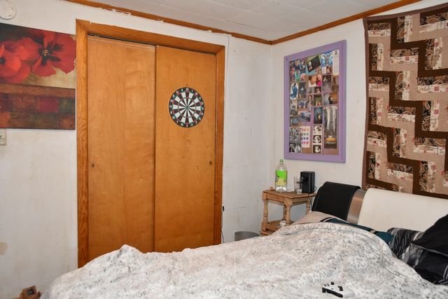 2497 Caton Road, Corning, NY 14830