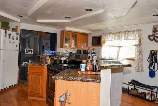 2497 Caton Road, Corning, NY 14830