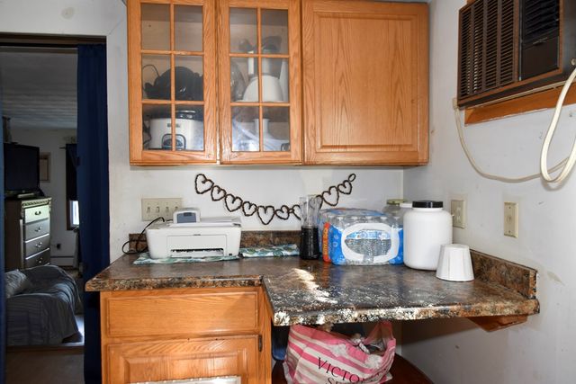 2497 Caton Road, Corning, NY 14830