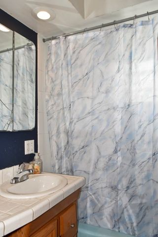 2497 Caton Road, Corning, NY 14830