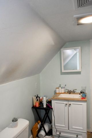 2497 Caton Road, Corning, NY 14830