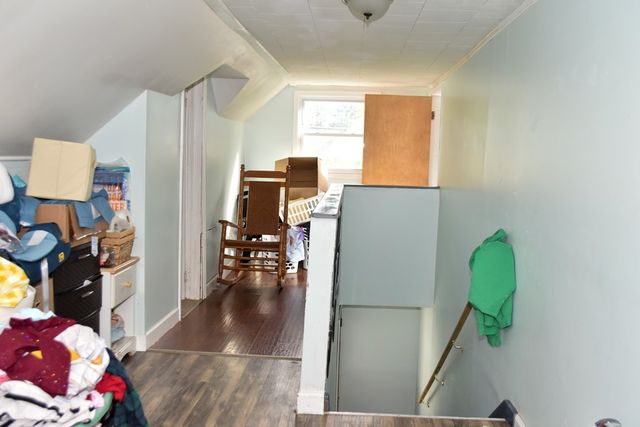 2497 Caton Road, Corning, NY 14830