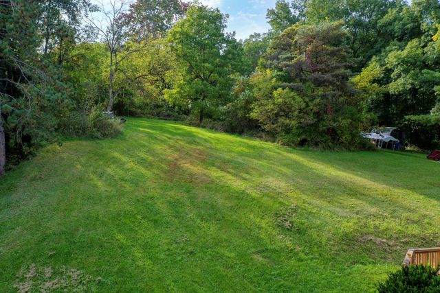 2497 Caton Road, Corning, NY 14830