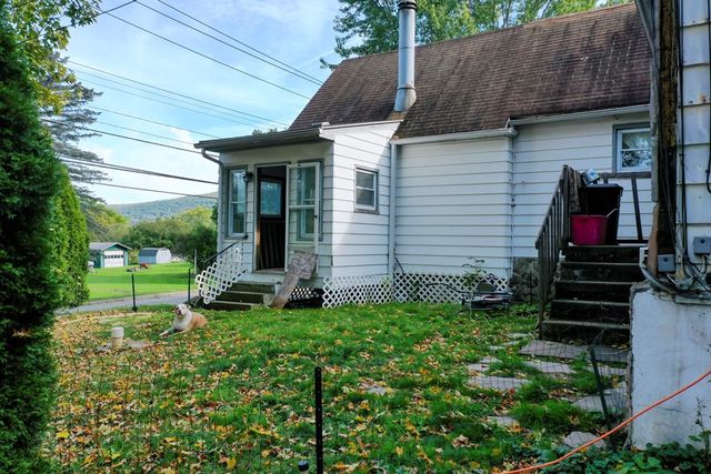 2497 Caton Road, Corning, NY 14830