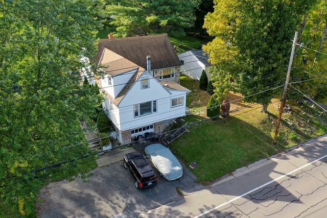 2497 Caton Road, Corning, NY 14830