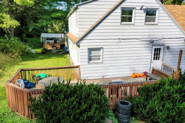 2497 Caton Road, Corning, NY 14830