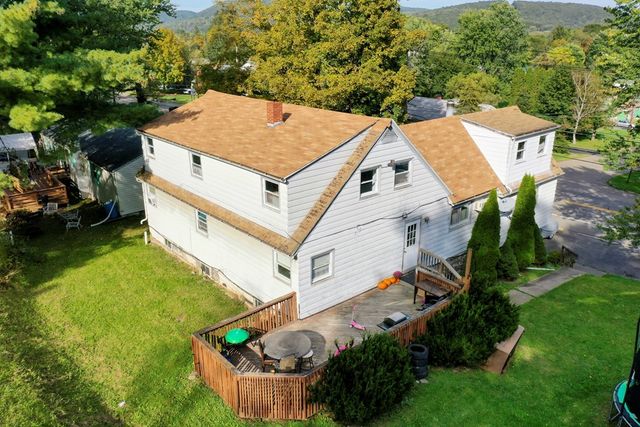 2497 Caton Road, Corning, NY 14830