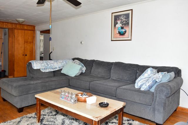 2497 Caton Road, Corning, NY 14830