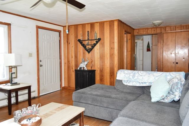 2497 Caton Road, Corning, NY 14830