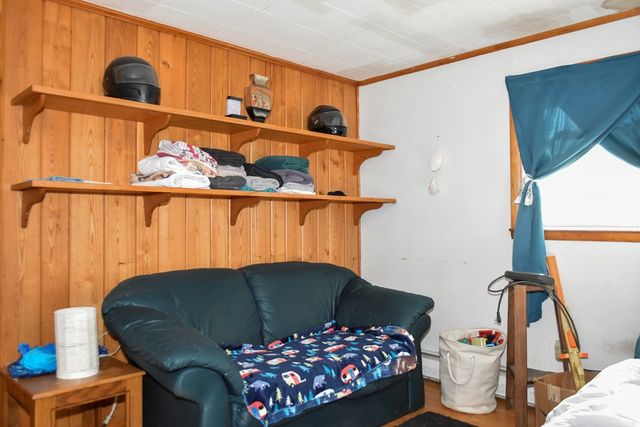 2497 Caton Road, Corning, NY 14830