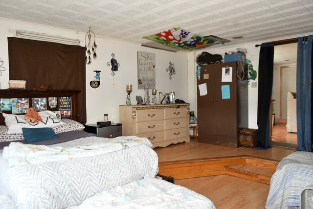 2497 Caton Road, Corning, NY 14830