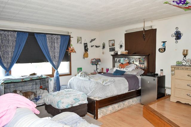 2497 Caton Road, Corning, NY 14830