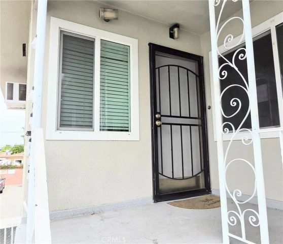 10527 Western Avenue 8, Downey, CA 90241