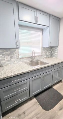 10527 Western Avenue 8, Downey, CA 90241