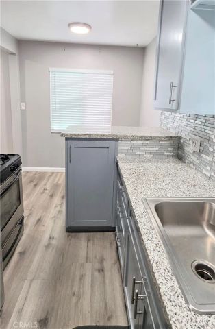 10527 Western Avenue 8, Downey, CA 90241