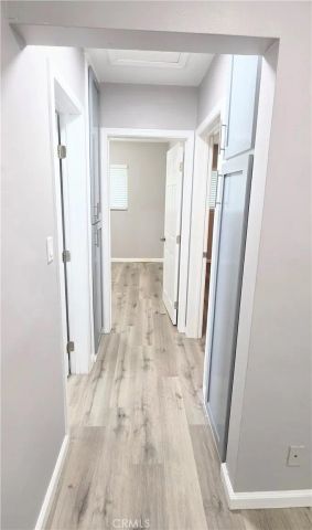 10527 Western Avenue 8, Downey, CA 90241