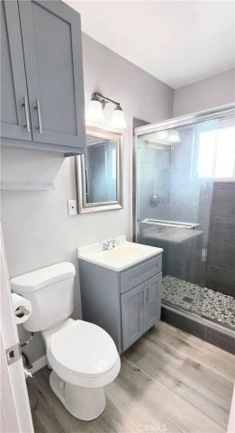 10527 Western Avenue 8, Downey, CA 90241