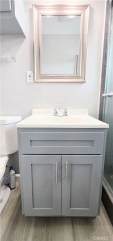 10527 Western Avenue 8, Downey, CA 90241