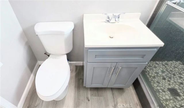 10527 Western Avenue 8, Downey, CA 90241